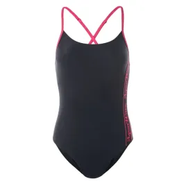 damski-stroj-kapielowy-sublime-ii-wmns-xl