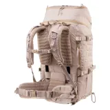 plecak-magnum-multitask-55-magnum-stan-nowy