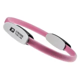 expander-pillor-iq-cross-the-line-stan-nowy