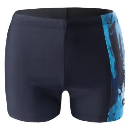 meskie-bokserki-kapielowe-levu-xxl