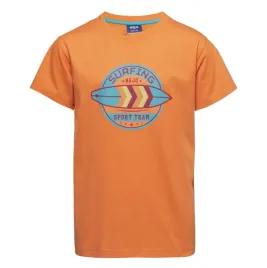 dziecieca-koszulka-t-shirt-gym-jrb-bejo-146