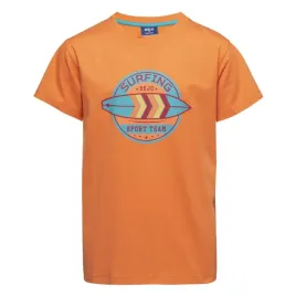 dziecieca-koszulka-t-shirt-gym-jrb-bejo-152