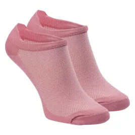 damskie-skarpety-do-kostki-garaf-pack-wmns-35-38