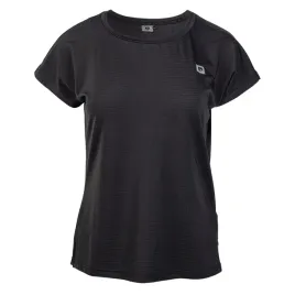 damska-koszulka-z-krotkim-rekawem-arie-wmns-s