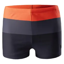 meskie-bokserki-kapielowe-stripe-xl