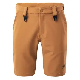 meskie-spodenki-magnum-revolin-1-2-m