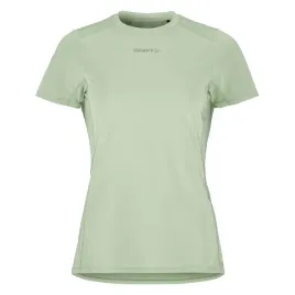 damska-koszulka-z-krotkim-rekawem-adv-essence-ss-t