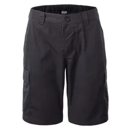 meskie-spodenki-magnum-atteno-3-0-xxl