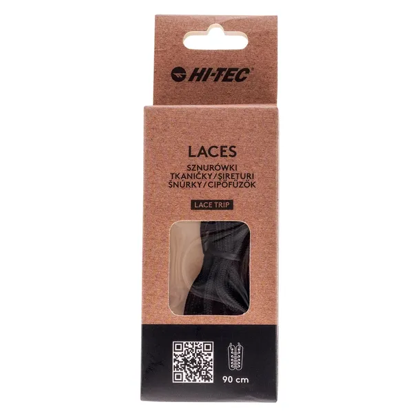 hi-tec-sznurowki-lace-trip-czarny-rozmiar-75-stan-nowy