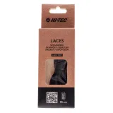 hi-tec-sznurowki-lace-trip-czarny-rozmiar-75-stan-nowy
