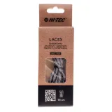 hi-tec-sznurowki-lace-trip-szary-rozmiar-90-stan-nowy