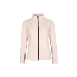 damski-polar-jack-s-fz-fleece-s