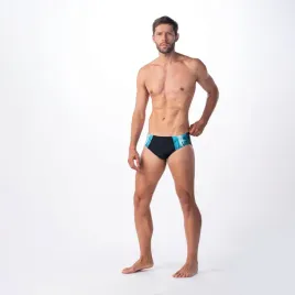 meskie-kapielowki-danilo-m