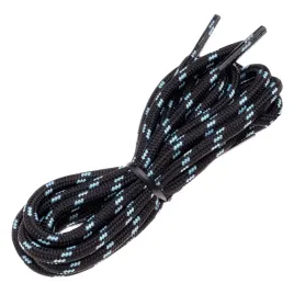 sznurowki-sznurowadla-lace-trip-hi-tec-120-cm