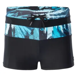 meskie-bokserki-kapielowe-tahu-xxl
