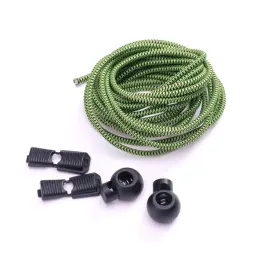 sznurowki-quick-elastic-lace-kit