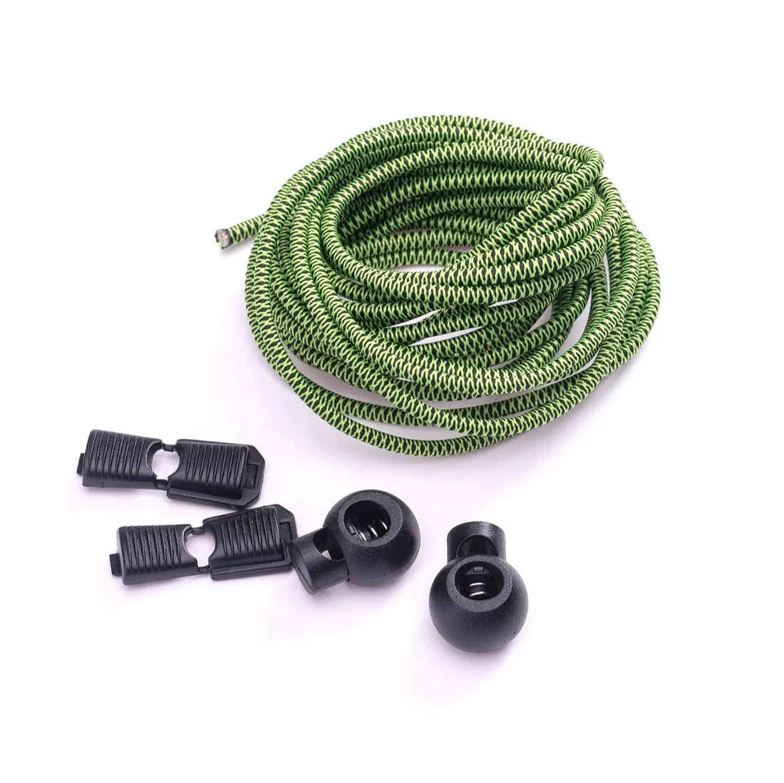 sznurowki-quick-elastic-lace-kit