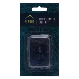 sznurowki-elbrus-quick-elastic-lace-kit-czarny-samozaciskowe-150-cm-stan-nowy