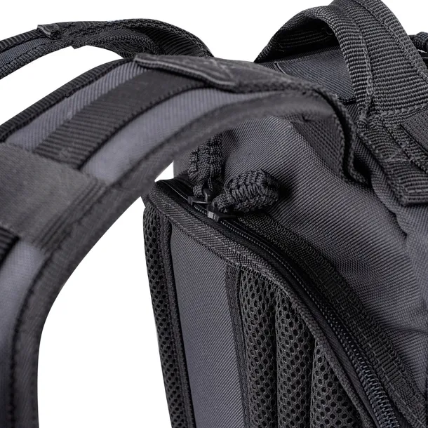 plecak-fox-magnum-pojemnosc-20-40-l