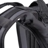 plecak-fox-magnum-pojemnosc-20-40-l