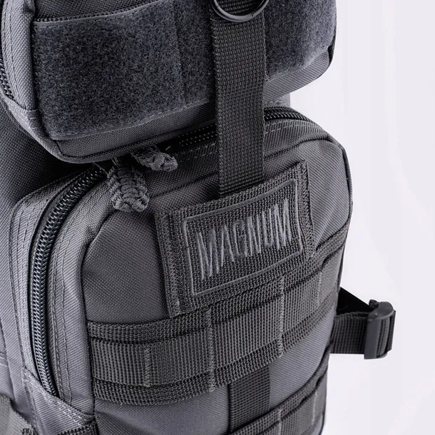 plecak-fox-magnum-material-dominujacy-poliester