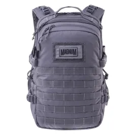 plecak-magnum-urbantask-25