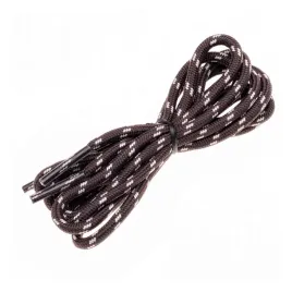 sznurowki-lace-trip-205-cm