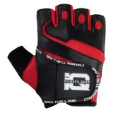 meskie-rekawice-bright-ii-m-iq-cross-the-line-stan-nowy
