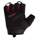 meskie-rekawice-bright-ii-m-iq-cross-the-line-plec-produkt-uniseks
