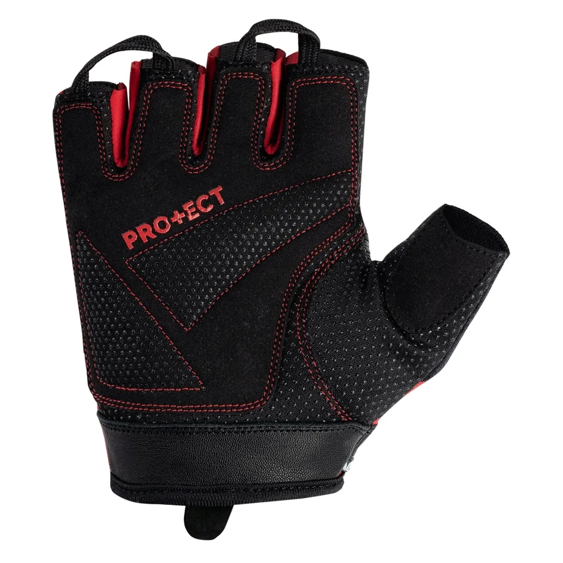 rekawice-bright-ii-m