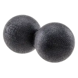 akcesoria-do-masazu-rolis