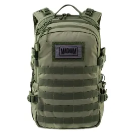 plecak-magnum-urbantask-25