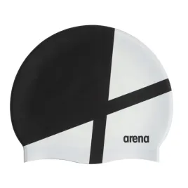 czepek-silikonowy-icons-team-stripe-cap
