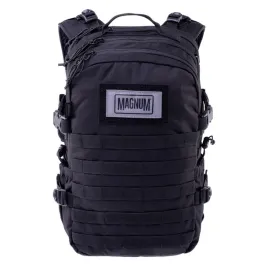 plecak-magnum-urbantask-25