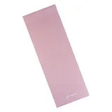 mata-do-cwiczen-lumax