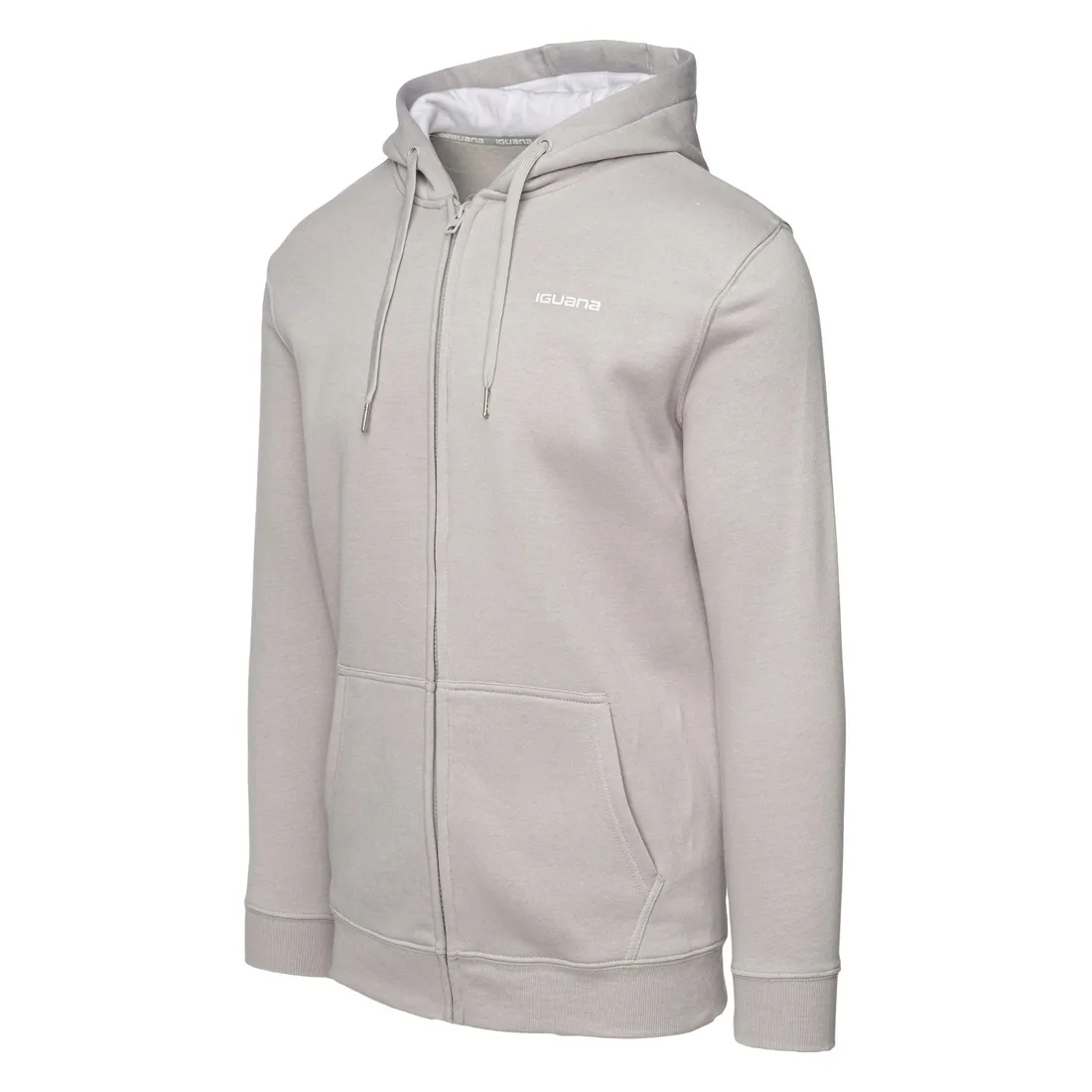 meska-bluza-ricona-l-iguana-stan-nowy