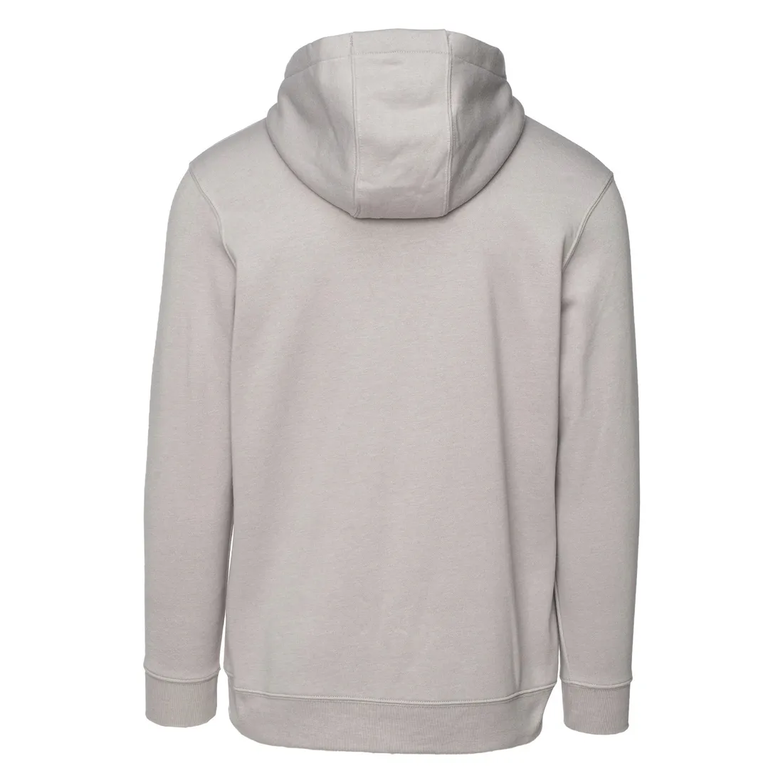 meska-bluza-ricona-l