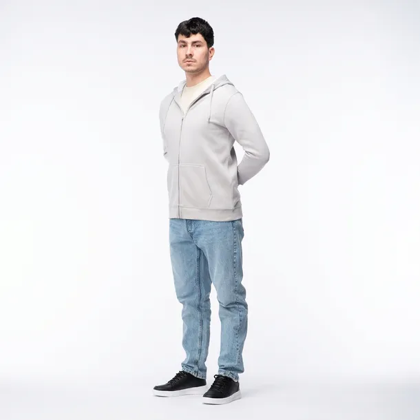 meska-bluza-ricona-l-iguana-material-dominujacy-poliester