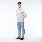 meska-bluza-ricona-l-iguana-material-dominujacy-poliester