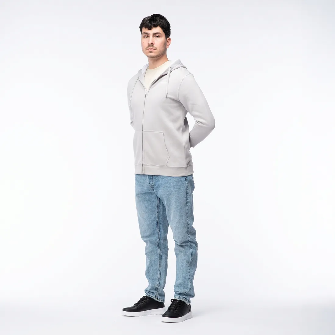 meska-bluza-ricona-l