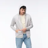 meska-bluza-ricona-l-iguana-rodzaj-rozpinane-z-kapturem