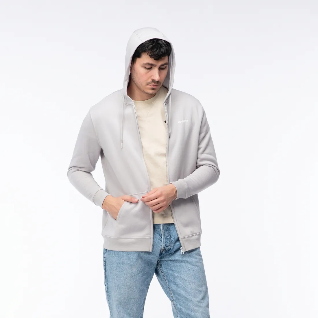 meska-bluza-ricona-l-iguana-stan-nowy