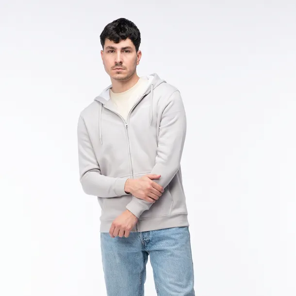 meska-bluza-ricona-l-iguana-zapiecie-zamek