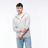 meska-bluza-ricona-l-iguana-zapiecie-zamek