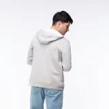 meska-bluza-ricona-l-iguana-wzor-dominujacy-logo