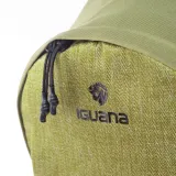 plecak-goldfish-iguana-pojemnosc-20-40-l