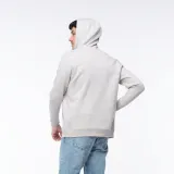 meska-bluza-ricona-m-iguana-rekaw-dlugi-rekaw