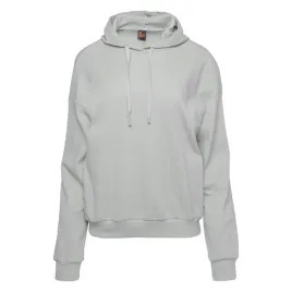damska-bluza-mupiro-w-l