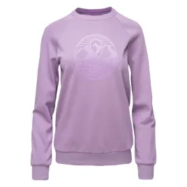 damska-bluza-carinio-wo-s-xs