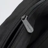 torebka-od-hi-tec-material-dominujacy-poliester